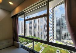 Blk 432A Fernvale Palms (Sengkang), HDB 4 Rooms #482785881